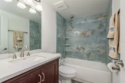 311 Island Way #101, Clearwater, FL 33767 - Photo 28