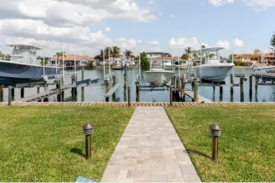 311 Island Way #101, Clearwater, FL 33767 - Photo 32