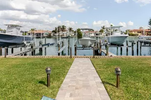 311 Island Way, Clearwater, FL 33767 - Photo 32