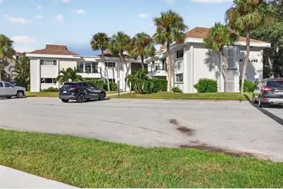 311 Island Way #101, Clearwater, FL 33767 - Photo 40