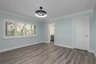 311 Island Way, Clearwater, FL 33767 - Photo 18