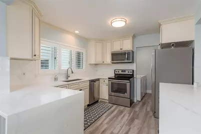 311 Island Way #101, Clearwater, FL 33767 - Photo 6