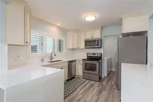 311 Island Way, Clearwater, FL 33767 - Photo 6