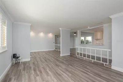 311 Island Way #101, Clearwater, FL 33767 - Photo 14