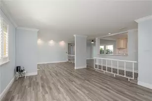311 Island Way, Clearwater, FL 33767 - Photo 14