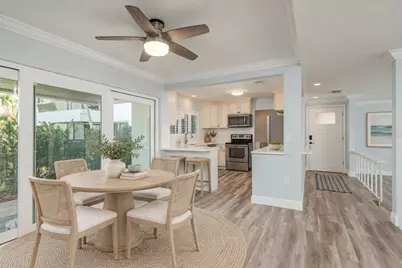 311 Island Way #101, Clearwater, FL 33767 - Photo 4