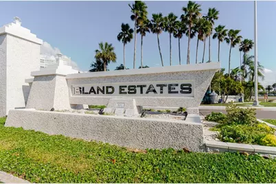 311 Island Way #101, Clearwater, FL 33767 - Photo 2