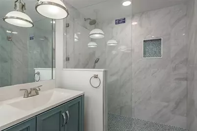311 Island Way #101, Clearwater, FL 33767 - Photo 20