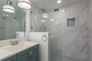 311 Island Way, Clearwater, FL 33767 - Photo 20