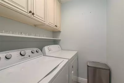 311 Island Way #101, Clearwater, FL 33767 - Photo 46