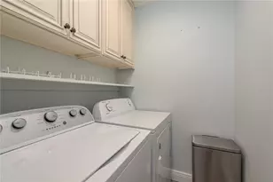 311 Island Way, Clearwater, FL 33767 - Photo 46