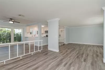 311 Island Way #101, Clearwater, FL 33767 - Photo 24