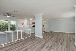 311 Island Way, Clearwater, FL 33767 - Photo 24