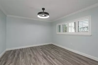 311 Island Way #101, Clearwater, FL 33767 - Photo 22