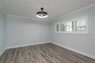 311 Island Way, Clearwater, FL 33767 - Photo 22