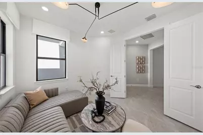 18734 Indian Rock Place, Lakewood Ranch, FL 34211 - Photo 22
