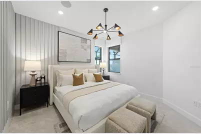 18734 Indian Rock Place, Lakewood Ranch, FL 34211 - Photo 16