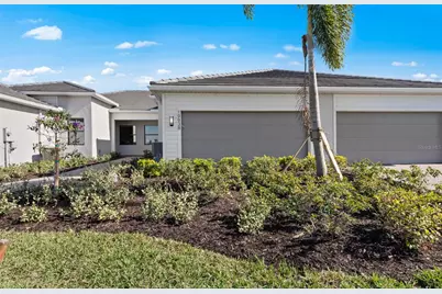 18734 Indian Rock Place, Lakewood Ranch, FL 34211 - Photo 1