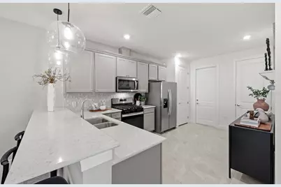 18734 Indian Rock Place, Lakewood Ranch, FL 34211 - Photo 6