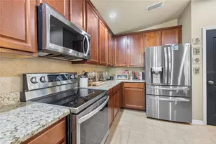 6631 Boulder Run Loop, Wesley Chapel, FL 33545 - Photo 16