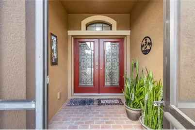 6631 Boulder Run Loop, Wesley Chapel, FL 33545 - Photo 6