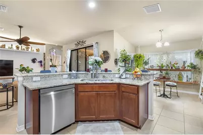 6631 Boulder Run Loop, Wesley Chapel, FL 33545 - Photo 20