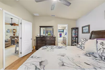 6631 Boulder Run Loop, Wesley Chapel, FL 33545 - Photo 24