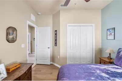 6631 Boulder Run Loop, Wesley Chapel, FL 33545 - Photo 30