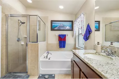 6631 Boulder Run Loop, Wesley Chapel, FL 33545 - Photo 26