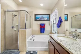 6631 Boulder Run Loop, Wesley Chapel, FL 33545 - Photo 26