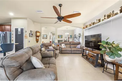 6631 Boulder Run Loop, Wesley Chapel, FL 33545 - Photo 12