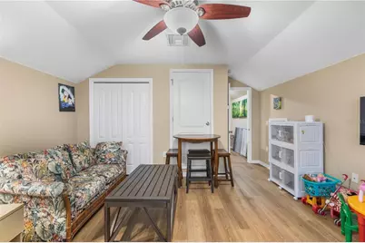 6631 Boulder Run Loop, Wesley Chapel, FL 33545 - Photo 36