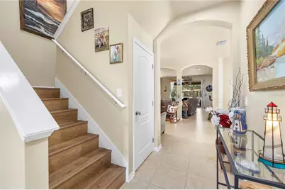 6631 Boulder Run Loop, Wesley Chapel, FL 33545 - Photo 8