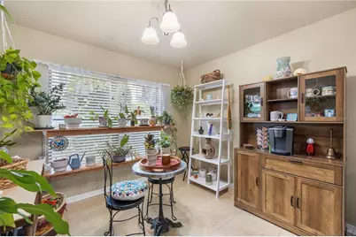 6631 Boulder Run Loop, Wesley Chapel, FL 33545 - Photo 22