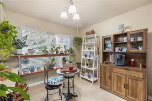6631 Boulder Run Loop, Wesley Chapel, FL 33545 - Photo 22