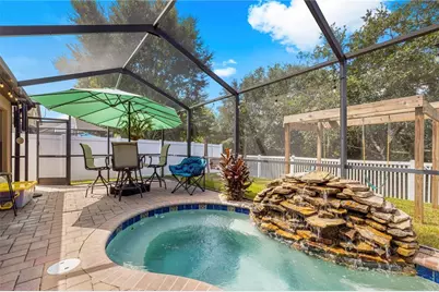 6631 Boulder Run Loop, Wesley Chapel, FL 33545 - Photo 42