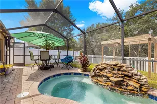 6631 Boulder Run Loop, Wesley Chapel, FL 33545 - Photo 42