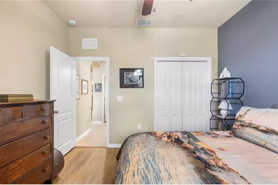 6631 Boulder Run Loop, Wesley Chapel, FL 33545 - Photo 28