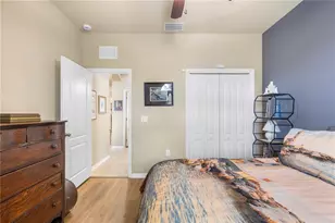 6631 Boulder Run Loop, Wesley Chapel, FL 33545 - Photo 28