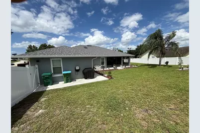 973 Radford Drive, Deltona, FL 32738 - Photo 22