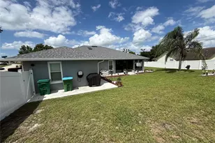 973 Radford Dr, Deltona, FL 32738 - Photo 22