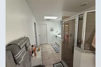 973 Radford Drive, Deltona, FL 32738 - Photo 14