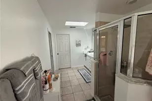 973 Radford Dr, Deltona, FL 32738 - Photo 14