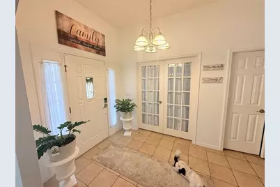 973 Radford Drive, Deltona, FL 32738 - Photo 4