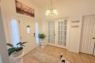 973 Radford Dr, Deltona, FL 32738 - Photo 4