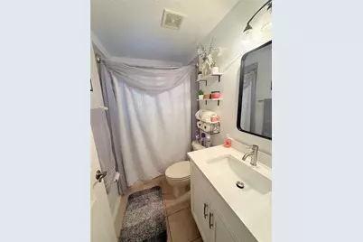 973 Radford Drive, Deltona, FL 32738 - Photo 18