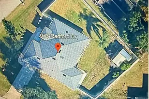 973 Radford Dr, Deltona, FL 32738 - Photo 28