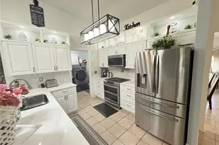 973 Radford Dr, Deltona, FL 32738 - Photo 8