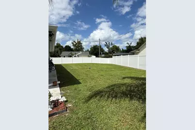 973 Radford Drive, Deltona, FL 32738 - Photo 26