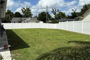973 Radford Dr, Deltona, FL 32738 - Photo 26